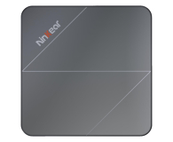 Ninkear NK-M8 Ryzen 7 H255/16GB/1TB/Win11P - 1580258 - zdjęcie 8