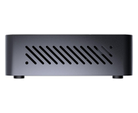 Ninkear NK-M8 Ryzen 7 H255/16GB/1TB/Win11P - 1580258 - zdjęcie 10