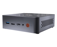 Ninkear NK-M8 Ryzen 7 H255/16GB/1TB/Win11P - 1580258 - zdjęcie 6