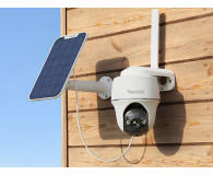Reolink Kamera GO Series G430 5MP+PANEL SOLARNY - 1582940 - zdjęcie 2