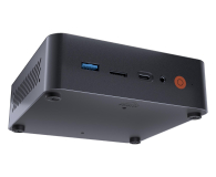 Ninkear NK-M8 Ryzen 7 H255/16GB/1TB/Win11P - 1580258 - zdjęcie 9