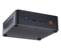 Ninkear NK-M8 Ryzen 7 H255/16GB/1TB/Win11P - 1580258 - zdjęcie 2