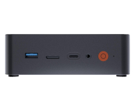 Ninkear NK-M8 Ryzen 7 H255/16GB/1TB/Win11P - 1580258 - zdjęcie 11