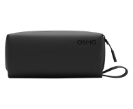 DJI Etui transportowe do Osmo Pocket 4P - 1578909 - zdjęcie 2