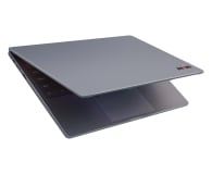 Ninkear A15 Air Ryzen 5-3500U/16GB/512/Win11P - 1580180 - zdjęcie 4