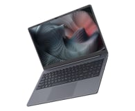 Ninkear A15 Air Ryzen 5-3500U/16GB/512/Win11P - 1580180 - zdjęcie 2