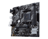Polecany zestaw Ryzen 5 5600/32GB /512GB/RX 7600 8GB - 1578744 - zdjęcie 3