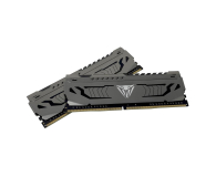 Polecany zestaw Ryzen 5 5600/32GB /512GB/RX 7600 8GB - 1578744 - zdjęcie 4