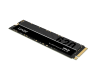 Polecany zestaw Ryzen 5 5600/32GB /512GB/RX 7600 8GB - 1578744 - zdjęcie 5