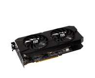 Polecany zestaw Ryzen 5 5600/32GB /512GB/RX 7600 8GB - 1578744 - zdjęcie 6