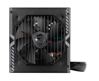 Polecany zestaw Ryzen 5 5600/32GB /512GB/RX 7600 8GB - 1578744 - zdjęcie 7