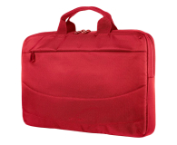 Tucano Borsa Idea 15,6" + Myszka Czerwona - 1577941 - zdjęcie 2