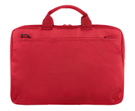 Tucano Borsa Idea 15,6" + Myszka Czerwona - 1577941 - zdjęcie 3