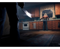 PlayStation Halloween: The Game - 1581090 - zdjęcie 2