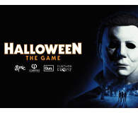PlayStation Halloween: The Game - 1581090 - zdjęcie 4