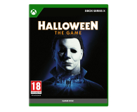 Xbox Halloween: The Game - 1581091 - zdjęcie 1
