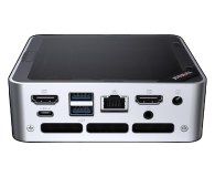 Ninkear NK-M6 Pentium 7505/8GB/256/Win11P - 1580255 - zdjęcie 4