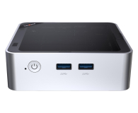 Ninkear NK-M6 Pentium 7505/8GB/256/Win11P - 1580255 - zdjęcie 3