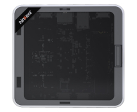 Ninkear NK-M6 Pentium 7505/8GB/256/Win11P - 1580255 - zdjęcie 5