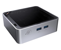 Ninkear NK-M6 Pentium 7505/8GB/256/Win11P - 1580255 - zdjęcie 2