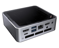 Ninkear NK-M6 Pentium 7505/8GB/256/Win11P - 1580255 - zdjęcie 9