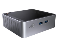 Ninkear NK-M6 Pentium 7505/8GB/256/Win11P - 1580255 - zdjęcie 10