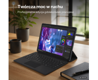 Ninkear S13 Neo N150/12GB/512/Win11P Dotyk - 1580181 - zdjęcie 13