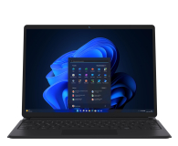 Ninkear S13 Neo N150/12GB/512/Win11P Dotyk - 1580181 - zdjęcie 1