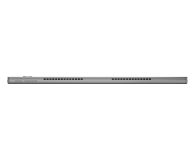 Ninkear S13 Neo N150/12GB/512/Win11P Dotyk - 1580181 - zdjęcie 12