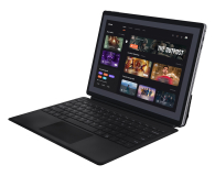 Ninkear S13 Neo N150/12GB/512/Win11P Dotyk - 1580181 - zdjęcie 17
