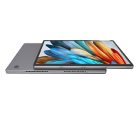 Ninkear S13 Neo N150/12GB/512/Win11P Dotyk - 1580181 - zdjęcie 7