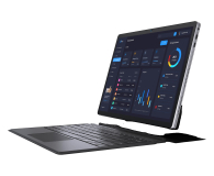 Ninkear S13 Neo N150/12GB/512/Win11P Dotyk - 1580181 - zdjęcie 8