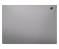 Ninkear S13 Neo N150/12GB/512/Win11P Dotyk - 1580181 - zdjęcie 2