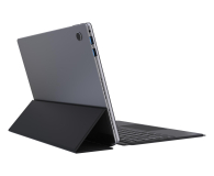 Ninkear S13 Neo N150/12GB/512/Win11P Dotyk - 1580181 - zdjęcie 16