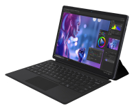 Ninkear S13 Neo N150/12GB/512/Win11P Dotyk - 1580181 - zdjęcie 5