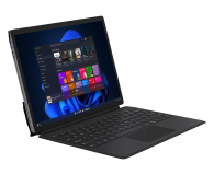 Ninkear S13 Neo N150/12GB/512/Win11P Dotyk - 1580181 - zdjęcie 15