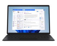 Ninkear S13 Neo N150/12GB/512/Win11P Dotyk - 1580181 - zdjęcie 6