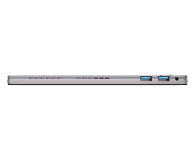Ninkear S13 Neo N150/12GB/512/Win11P Dotyk - 1580181 - zdjęcie 9