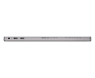 Ninkear S13 Neo N150/12GB/512/Win11P Dotyk - 1580181 - zdjęcie 10