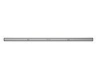 Ninkear S13 Neo N150/12GB/512/Win11P Dotyk - 1580181 - zdjęcie 11