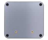 Ninkear NK-M7-K1 i7-1185G7/16GB/512/Win11P - 1580257 - zdjęcie 6