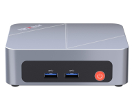 Ninkear NK-M7-K1 i7-1185G7/16GB/512/Win11P - 1580257 - zdjęcie 2