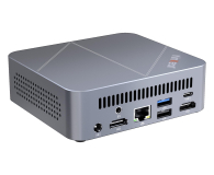 Ninkear NK-M7-K1 i7-1185G7/16GB/512/Win11P - 1580257 - zdjęcie 8