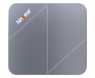 Ninkear NK-M7-K1 i7-1185G7/16GB/512/Win11P - 1580257 - zdjęcie 7