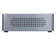 Ninkear NK-M7-K1 i7-1185G7/16GB/512/Win11P - 1580257 - zdjęcie 5