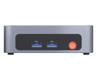 Ninkear NK-M7-K1 i7-1185G7/16GB/512/Win11P - 1580257 - zdjęcie 9