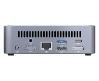 Ninkear NK-M7-K1 i7-1185G7/16GB/512/Win11P - 1580257 - zdjęcie 4