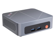 Ninkear NK-M7-K1 i7-1185G7/16GB/512/Win11P - 1580257 - zdjęcie 1