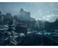 PlayStation Dragon's Dogma 2 Dark Arisen - 1581112 - zdjęcie 2