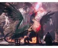 PlayStation Dragon's Dogma 2 Dark Arisen - 1581112 - zdjęcie 3